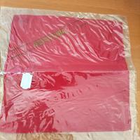 Fazzoletto in pura seta 