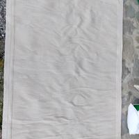 Tappeto cotone Ikea 140x200