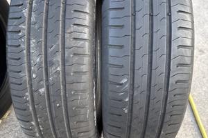 gomme usate 1956515 Estivo CONTINENTAL - Con - 394