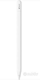Apple Pencil (USB-C)