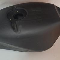 serbatoio aprilia rs 125 06/10