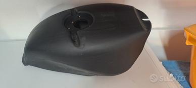 serbatoio aprilia rs 125 06/10