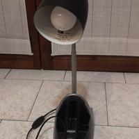 Lampada da tavolo