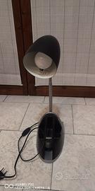 Lampada da tavolo