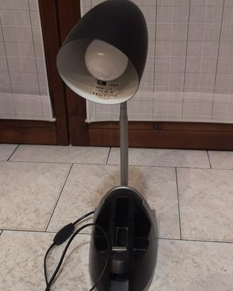 Lampada da tavolo