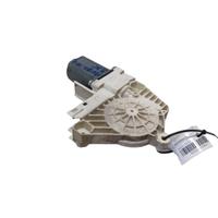 MOTORINO ALZAVETRO ANTERIORE SINISTRO AUDI A1 Seri