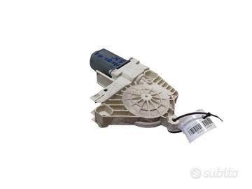 MOTORINO ALZAVETRO ANTERIORE SINISTRO AUDI A1 Seri