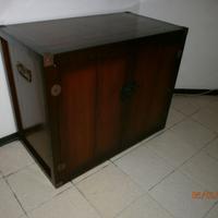 Mobile credenza Roche Bobois