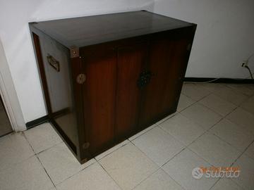 Mobile credenza Roche Bobois