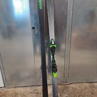 SCI  ELAN  PER ERRATA MISURA