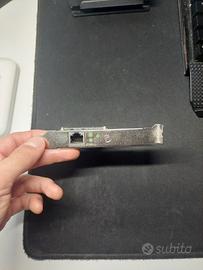 Scheda di rete TP-Link