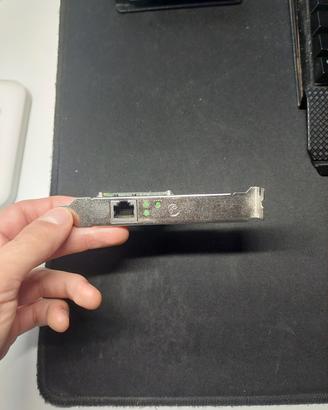 Scheda di rete TP-Link