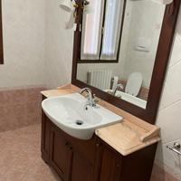 Mobile bagno