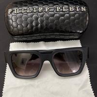 Occhiali da sole philipp plein