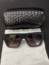 Occhiali da sole philipp plein