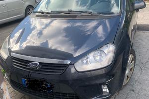 Ford CMax 1,6 Tdci anno 2007