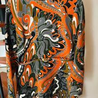 Vestito donna  Zara