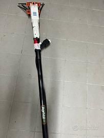 Abbacchiatore agrival