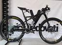 cannondale-scalpel-si-hm