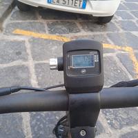 Ricambi  nwg  special  ibrid  24