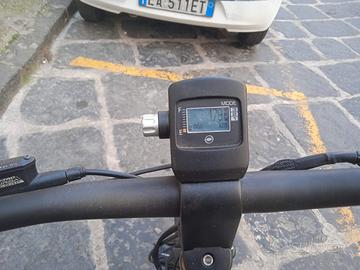 Ricambi  nwg  special  ibrid  24