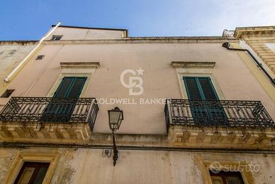 Appartamento - Galatina