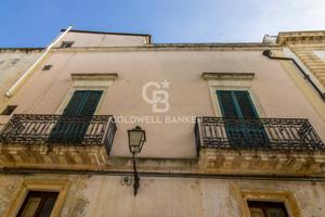 Appartamento - Galatina