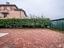 Immagine 17