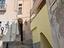 Immagine 12