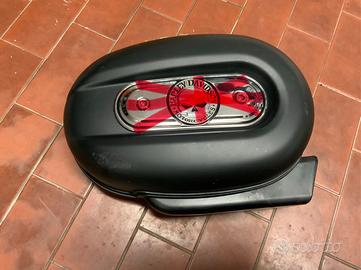 Filtro aria Harley Sportster