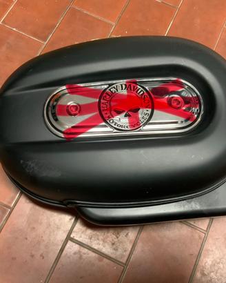Filtro aria Harley Sportster