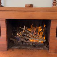 Spazzacamino Professionale a Palermo