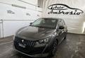 Peugeot 208 PureTech 100 Stop&Start 5 porte ...