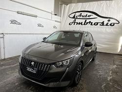 Peugeot 208 PureTech 100 Stop&Start 5 porte ...