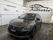 Peugeot 208 PureTech 100 Stop&Start 5 porte ...