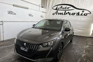 Peugeot 208 PureTech 100 Stop&Start 5 porte ...