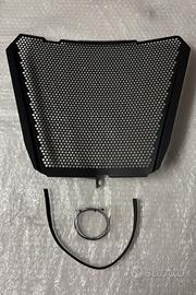 Protezione radiatore Honda CBR 1000 RR 08 09 10 11