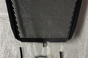 Protezione radiatore Honda CBR 1000 RR 08 09 10 11