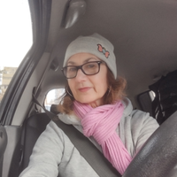 Assistenza alle persone