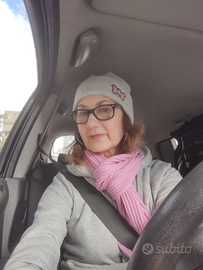 Assistenza alle persone