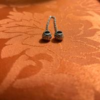 Catena di sicurezza “Pandora”