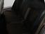 Immagine 10