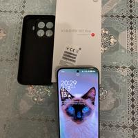 Xiaomi 15 T Pro 512 gb