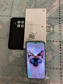 Xiaomi 15 T Pro 512 gb