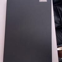 Computer lenovo