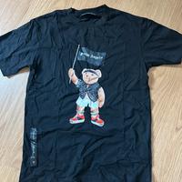 Maglietta palm angels