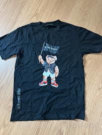 Maglietta palm angels