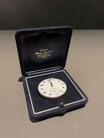 Longines Vintage Cal. 17.27