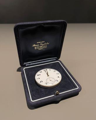 Longines Vintage Cal. 17.27