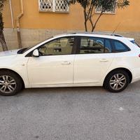 Chevrolet Cruze SW 1.7d 136cv cambio manuale